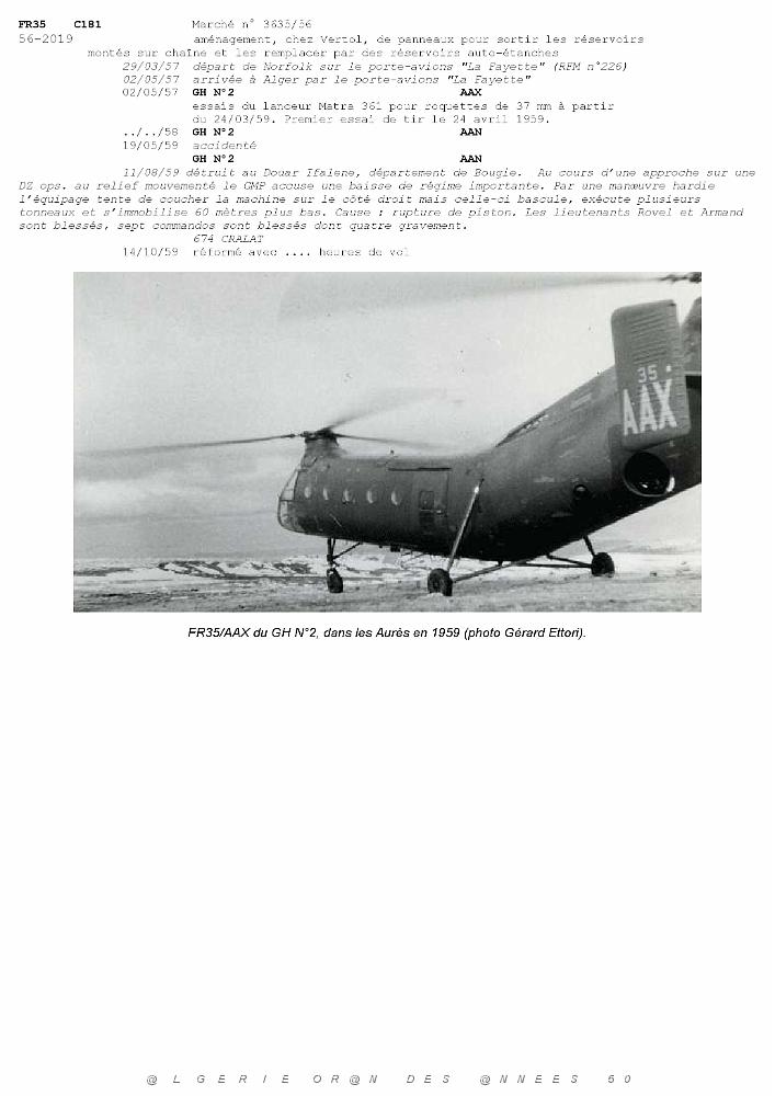 610 VERTOL H-21C BANANE VOLANTE 3-5 (4).jpg